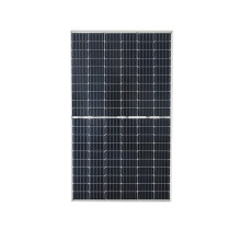 Custom Tekshine Charger used mono panels power 340w Chinese with TUV CE to photovoltaic panel